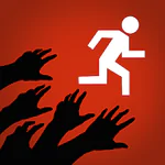 ZRX: Zombies Run + Marvel Move APK 12.1.5