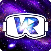 VR Galaxy APK 1.1