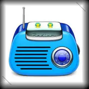 Somali Radios Ethiopia  APK 1.0