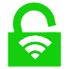 WiFi Router Password Recovery