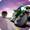 Traffic Rider Latest Version Download