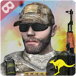 The Last Commando - 3D FPS APK 4.0.6