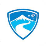 OnTheSnow Ski & Snow Report APK 9.9.2