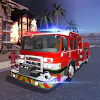 Fire Engine Simulator Latest Version Download