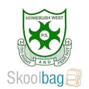 Homebush West Public School  APK 3.6.2