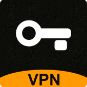 VPN - Secure VPN Proxy 5.1.0 Latest APK Download