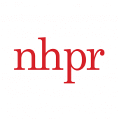 NHPR Radio APK 4.6.22