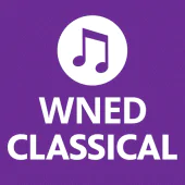 WNED Classical 94.5 APK 4.6.6