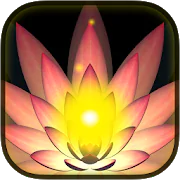 Buddhism GreatCompassionMantra 2.2.2 Latest APK Download