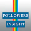 Follower Insight for Instagram APK 2.4.3