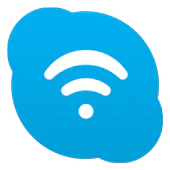 Skype WiFi 1.6.0.3 Android for Windows PC & Mac