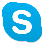Skype Insider APK v8.94.76.302 (479)
