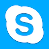 Skype Lite 1.88.76.1 Android for Windows PC & Mac