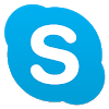 Skype APK 8.93.0.404