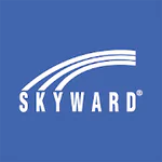 Skyward Mobile Access APK 2.1.10
