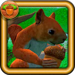 Squirrel Simulator APK 2.03