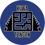 Kiwa Tengen