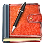 Diary Latest Version Download