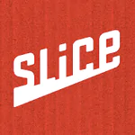 Slice: Pizza Delivery/Pick Up APK 6.27.0