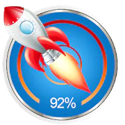 Ram Cleaner Auto Speed Booster 1.0 Latest APK Download