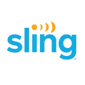 Sling TV: Live TV + Freestream APK 9.3.48