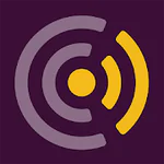 AccuRadio 2.4.8 Latest APK Download