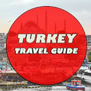 Turkey Travel Guide  APK 1.0
