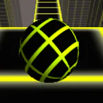 Slope 3D Ball APK 7