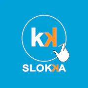 Slokka. Enjoy your Lockscreen 0x7f0f011f Latest APK Download