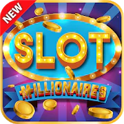 Slot Millionaires APK v1.07 (479)