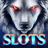 Slots Wolf Magic Mobile Casino Latest Version Download