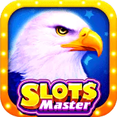 Slots Master - Casino Game APK 1.19