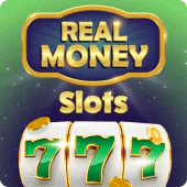 Slots Real Money Online Sites APK 1.8