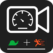 Fast & Slow Motion Video Tool  APK 1001