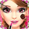 Pink Princess Makeover 2.3 Latest APK Download