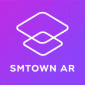 SMTOWN AR For PC