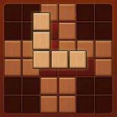 Block Sudoku For PC
