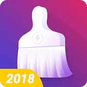 Smart cleaner-Android Booster& Cleaner  APK 1.0