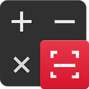 Math Calculator - Solve Math Problems by Camera  APK 1.9.2