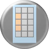Button Savior (Root) 2.2.3 Latest APK Download