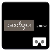 VR DecoLegno by Cleaf APK 3.2.2