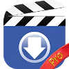 Video Downloader for Facebook APK 1.41