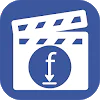 Video Downloader for fb Free APK 1.24