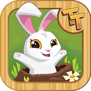 Tunnel Town  APK 1.5.6