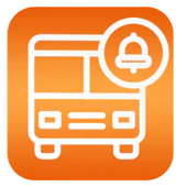 smart bus APK 3.0.3