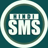 HINDI SHAYARI : HINDI SUVICHAR  APK 1.0