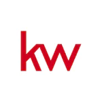 KW: Buy & Sell Real Estate For PC