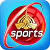 Live PTV Sports For PC