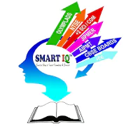 Smart IQ App Bhubaneswar 