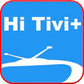 HiTV Plus: Xem Tivi Si?u nhanh APK 20.7.27